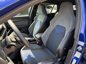 Volkswagen Golf 2.0 TSI 320 BVA  occasion  Beaupuy - photo n8