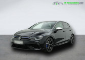 Annonce Volkswagen Golf occasion Essence 2.0 TSI 320 BVA  Beaupuy