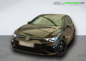 Volkswagen Golf occasion année 2021 boite Automatique Annonce Volkswagen Golf occasion Essence 2.0 TSI 320 BVA à Beaupuy
