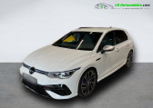 Volkswagen Golf 2.0 TSI 320 BVA   Beaupuy 31
