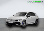 Volkswagen Golf occasion année 2021 boite Automatique Annonce Volkswagen Golf occasion Essence 2.0 TSI 320 BVA à Beaupuy