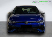 Annonce Volkswagen Golf occasion Essence 2.0 TSI 320 BVA à Beaupuy