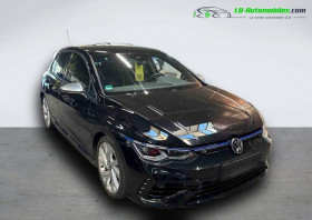 Volkswagen Golf , garage LB AUTOMOBILES  Beaupuy
