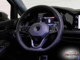 Volkswagen Golf 2.0 TSI 320 BVA  occasion  Beaupuy - photo n6