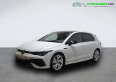 Annonce Volkswagen Golf occasion Essence 2.0 TSI 320 BVA  Beaupuy