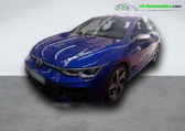 Annonce Volkswagen Golf occasion Essence 2.0 TSI 320 BVA  Beaupuy
