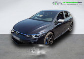 Annonce Volkswagen Golf occasion Essence 2.0 TSI 320 BVA  Beaupuy