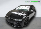 Volkswagen Golf occasion année 2021 boite Automatique Annonce Volkswagen Golf occasion Essence 2.0 TSI 320 BVA à Beaupuy