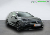 Annonce Volkswagen Golf occasion Essence 2.0 TSI 320 BVA  Beaupuy