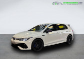 Volkswagen Golf occasion année 2021 boite Automatique Annonce Volkswagen Golf occasion Essence 2.0 TSI 320 BVA à Beaupuy