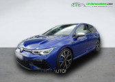 Annonce Volkswagen Golf occasion Essence 2.0 TSI 320 BVA  Beaupuy