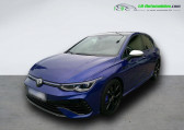 Volkswagen Golf occasion année 2021 boite Automatique Annonce Volkswagen Golf occasion Essence 2.0 TSI 320 BVA à Beaupuy