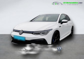 Volkswagen Golf occasion année 2023 boite Automatique Annonce Volkswagen Golf occasion Essence 2.0 TSI 320 BVA à Beaupuy