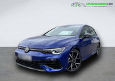 Volkswagen Golf occasion année 2021 boite Automatique Annonce Volkswagen Golf occasion Essence 2.0 TSI 320 BVA à Beaupuy