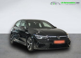 Volkswagen Golf occasion année 2023 boite Automatique Annonce Volkswagen Golf occasion Essence 2.0 TSI 320 BVA à Beaupuy