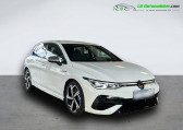 Volkswagen Golf occasion année 2022 boite Automatique Annonce Volkswagen Golf occasion Essence 2.0 TSI 320 BVA à Beaupuy