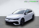 Volkswagen Golf occasion année 2022 boite Automatique Annonce Volkswagen Golf occasion Essence 2.0 TSI 320 BVA à Beaupuy