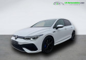 Volkswagen Golf occasion année 2023 boite Automatique Annonce Volkswagen Golf occasion Essence 2.0 TSI 320 BVA à Beaupuy