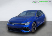 Volkswagen Golf occasion année 2022 boite Automatique Annonce Volkswagen Golf occasion Essence 2.0 TSI 320 BVA à Beaupuy