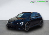 Volkswagen Golf occasion année 2021 boite Automatique Annonce Volkswagen Golf occasion Essence 2.0 TSI 320 BVA à Beaupuy