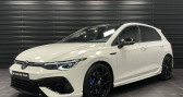 Annonce Volkswagen Golf occasion Essence 2.0 TSI 320 CH R PACK PERFORMANCE 4MOTION DSG7 � Chanceaux sur choisille