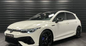 Volkswagen Golf occasion 2021 mise en vente &agrave; Chanceaux sur choisille par le garage AU CAR DE TOUR - photo n&deg;1