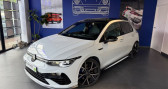 Annonce Volkswagen Golf occasion Essence 2.0 TSI 320 DSG7 R / Entretien Vw / Fran�aise � Saint-Maur-des-Fossés