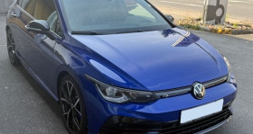 Volkswagen Golf , garage VPN AUTOS COLMAR  Colmar