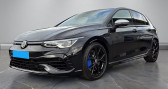 Volkswagen Golf occasion année 2022 boite Automatique Annonce Volkswagen Golf occasion Essence 2.0 TSI 320 DSG7 R Pack Perf DCC MALUS INCLUS à Colmar
