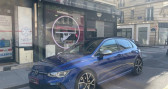 Volkswagen Golf 2.0 TSI 320 DSG7 R PERFORMANCE   PARIS 75