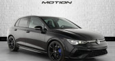 Volkswagen Golf 2.0 TSI 320 DSG7 R   Dieudonn 60