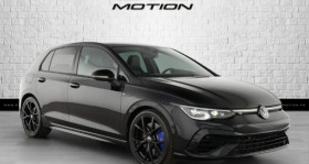 Volkswagen Golf , garage OTOMOTION  Dieudonn
