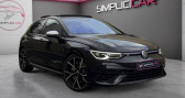 Annonce Volkswagen Golf occasion Essence 2.0 TSI 320 DSG7 R  Genay