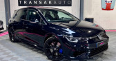 Volkswagen Golf 2.0 TSI 320 DSG7 R  2021 - annonce de voiture en vente sur Auto Sélection.com