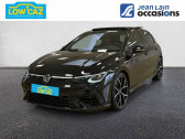 Volkswagen Golf occasion année 2021 boite Automatique Annonce Volkswagen Golf occasion Essence 2.0 TSI 320 DSG7 R à Vétraz-Monthoux
