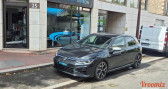 Annonce Volkswagen Golf occasion Essence 2.0 TSI 320 R 4MOTION DSG  Enghien Les Bains