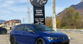Volkswagen Golf occasion  année 2022 boite Automatique Annonce Volkswagen Golf occasion Essence 2.0 TSI 320 R Akra PACK PERF MALUS PAYE à Challes-les-Eaux