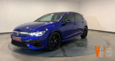 Annonce Volkswagen Golf occasion Essence 2.0 TSI 320ch R 4Motion DSG7 � Cernay-lès-Reims