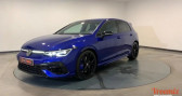 Annonce Volkswagen Golf occasion Essence 2.0 TSI 320ch R 4Motion DSG7 � Cernay-lès-Reims