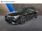 Volkswagen Golf 2.0 TSI 320ch R 4Motion DSG7  2021 - annonce de voiture en vente sur Auto Sélection.com
