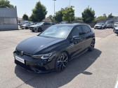 Volkswagen Golf occasion année 2022 boite Robotisee Annonce Volkswagen Golf occasion Essence 2.0 TSI 320ch R 4Motion DSG7 à Beaune