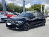 Annonce Volkswagen Golf occasion Essence 2.0 TSI 320ch R 4Motion DSG7  Dijon