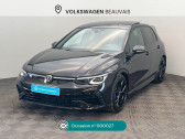 Annonce Volkswagen Golf occasion Essence 2.0 TSI 320ch R 4Motion DSG7  Beauvais