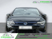 Volkswagen Golf 2.0 TSI 333 BVA   Beaupuy 31