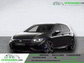 Volkswagen Golf occasion année 2024 boite Automatique Annonce Volkswagen Golf occasion Essence 2.0 TSI 333 BVA à Beaupuy
