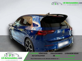 Volkswagen Golf 2.0 TSI 333 BVA  occasion � Beaupuy - photo n�3