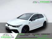 Volkswagen Golf occasion année 2023 boite Automatique Annonce Volkswagen Golf occasion Essence 2.0 TSI 333 BVA à Beaupuy