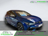 Volkswagen Golf occasion année 2022 boite Automatique Annonce Volkswagen Golf occasion Essence 2.0 TSI 333 BVA à Beaupuy