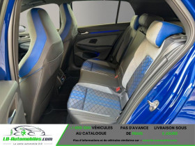 Volkswagen Golf 2.0 TSI 333 BVA  occasion � Beaupuy - photo n�7