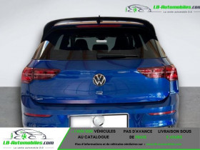 Volkswagen Golf 2.0 TSI 333 BVA  occasion � Beaupuy - photo n�5